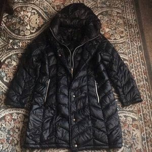 Very nice , only so longer for me